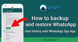 Free Spy App Download for Android